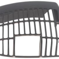 EGZOZ PANJURU 325P5X/323L/323RJ