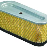 HAVA FİLTRESİ B&S 12/12.5HP