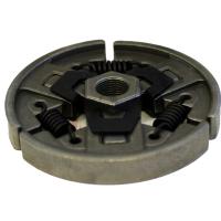 BALATA STI. 029/034/MS290/MS390 ÇİN