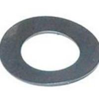 BALATA CİVATA PULU ÖN 553RB/553RS/543RB/541RS/543RS/253RB/253R/143RI