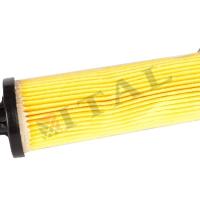 YAKIT FİLTRE ELEMANI DİZEL 170
