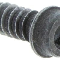 KABZA VİDASI 455/461