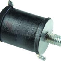 AMORTİSÖR OLEO. 453BP ALT
