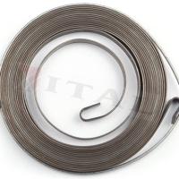 ZEMBEREK ECH. SRM2200/2501/3001 (MİNİ ZEMBEREK)