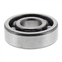KRANK RULMANI SAĞ/SOL 233R/543RB/543RS/T435