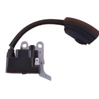 ELEKTRONİK BOBİN 543XP