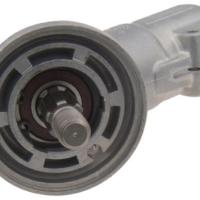 ŞAFT DİŞLİSİ KARE 143R/153R (PULSUZ VE SOMUNSUZ) (REDÜKTÖR)