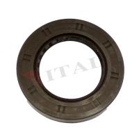 KRANK KEÇESİ LC2P76F 38x62x8 635CC