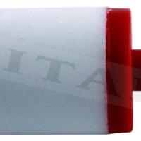 BENZİN FİLTRESİ POREX KALIN 8,5MM