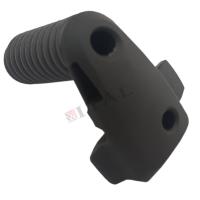 AMORTİSÖR Husqvarna 555/556/560XP/562XP/2260 ÖN KOL