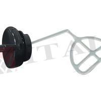 DEPO KAPAĞI YAĞ HYUNDAI TCS2510/OMT2610
