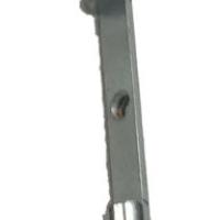 JİKLE MİLİ 365X-TORQ/372TORQ/2166/2172 WALBRO RWJ