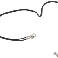 ELEKTRONİK BOBİN KABLOSU VE STOP KABLOSU 3254E3X/325HE4X/HDA55X