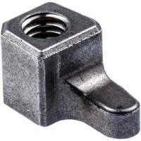 KILAVUZ AYAR PİMİ 235E/236E/240E