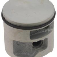 PİSTON 461 - 49MM TEK SEGMAN KOMPLE