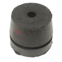 AMORTİSÖR STI. MS360/MS440/MS460/MS660/MS650/MS461