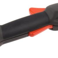 KABZA KOMPLE 233R/253R/553RS