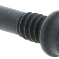 AMORTİSÖR VİDASI 340/345/350/353/359/2141/2145