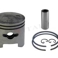 PİSTON STI. FS80/FS88/FS85/FS86/HS80 34MM