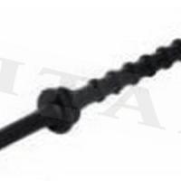 BENZİN HORTUMU STI. 042/048