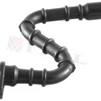 BENZİN HORTUMU STI. 064/066