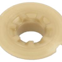 YAĞ DİŞLİSİ PLASTİK 3,25- 545/550XP/555/560/2253/2260
