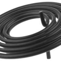 İP MAKARA YAYI 122C
