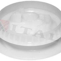 İP MAKARASI STI. MS170/180/210/230/250/172