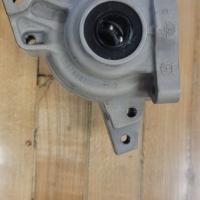 KARTER T525