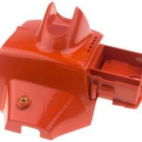 ÜST KAPAK 327PT5S