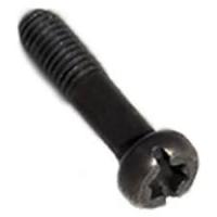 ÜST KAPAK VİDASI 385/390XP