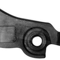 TETİK ALT STI. TS400