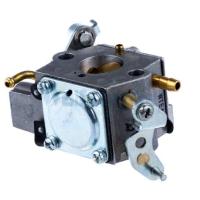 KARBÜRATÖR 543RB/543RS (WETA-7B WALBRO)
