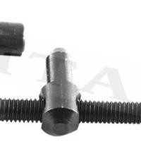 KILAVUZ AYAR VİDASI HMT 700/760/650/5200 FREZELİ