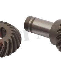 DİŞLİ GRUBU OLEO. 453 26MM TAKIM REDÜKTÖR İÇİN