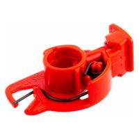 JİKLE VE STOP KOLU 562XP MARK II