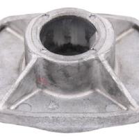 BIÇAK ADAPTÖRÜ STI. MR4082/MT4112/MT5097/MT6112