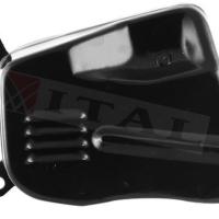 EGZOZ STI. 051/TS510/TS760/TS50 BREZIL