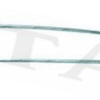 FREN TELİ OLEO./EFCO LR53 PAL