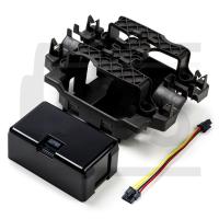 AKÜ AUTOMOWER 5,0 AH 430X/450X (BATARYA)