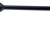YAĞ HORTUMU KOMPLE 545/545II/550XP/550II/555/560/2253 (S)
