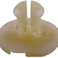 AMORTİSÖR TAPASI STI. 038/380/MS240/MS260 SAĞ ÖN