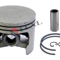 PİSTON STI. MS640/064 52MM