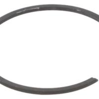 SEGMAN 325HD60/325HD75/325HE3/325HE4-34MM YENİ