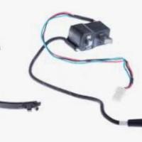 ELEKTRONİK BOBİN 572XP