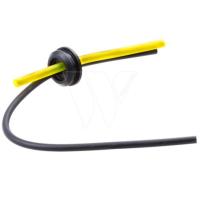 BENZİN HORTUMU VE DEPO REKORU 543RB/543RS/525RJX/525LK