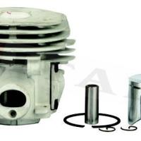 SİLİNDİR+PİSTON (AIP) HUSQ 359 47MM