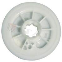 İP MAKARASI B&S 3,5/4 HP