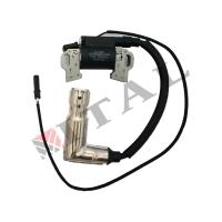ELEKTRONİK BOBİN LC1P88F-1/1P90F-1/1P92F-1