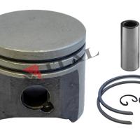 PİSTON STI. FS220/FS350 38MM